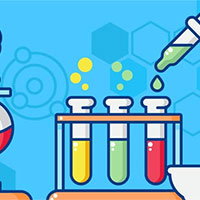 Giáo án Hóa học 11 Bài 8: Sulfuric acid và muối sulfate  