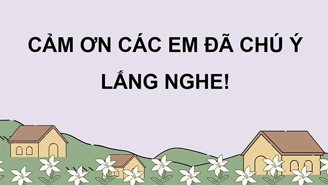 PowerPoint Tiếng Việt 3 Ôn chữ viết hoa D, Đ