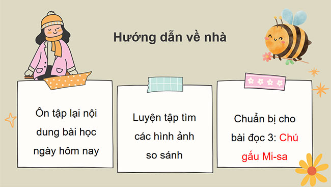 PowerPoint Tiếng Việt 3 Em tiết kiệm