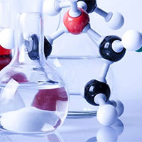 Giáo án Hóa học 11 Bài 7: Sulfur và sulfur dioxide  