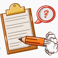 Giáo án Tiếng Việt 4 Bài 7: Luyện tập sử dụng từ ngữ tích hợp AI