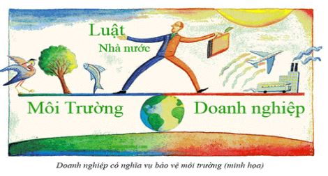 Bài 8: Quyền và nghĩa vụ của công dân về kinh doanh và nộp thuế