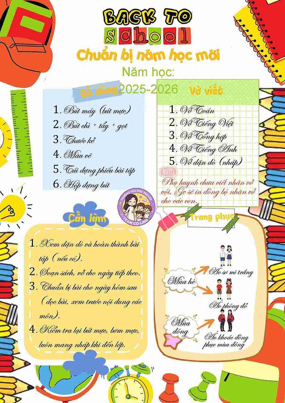 mau powerpoint chuan bi nam hoc moi 4*57268