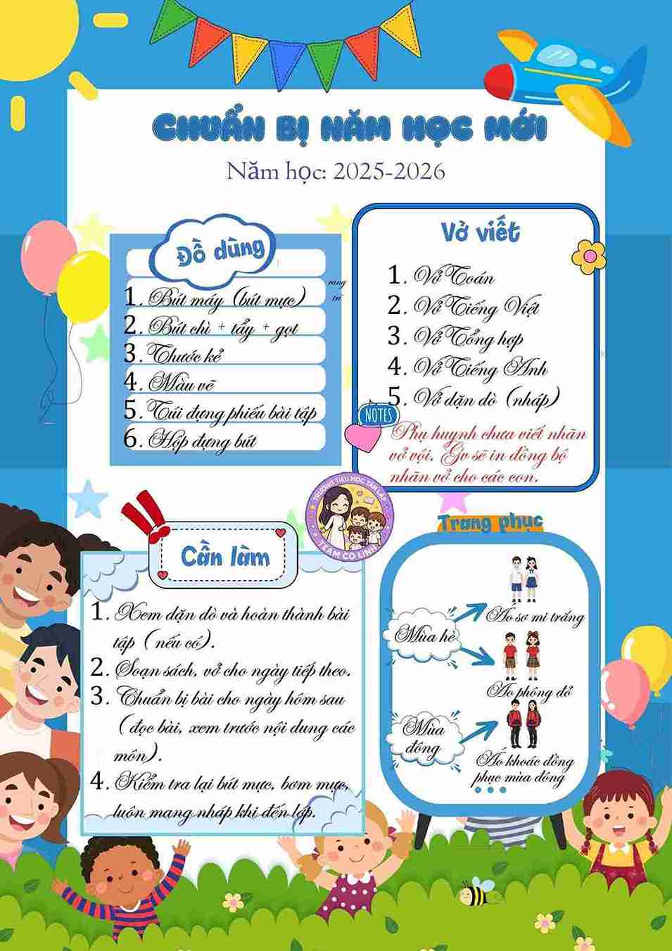 mau powerpoint chuan bi nam hoc moi 5*57265