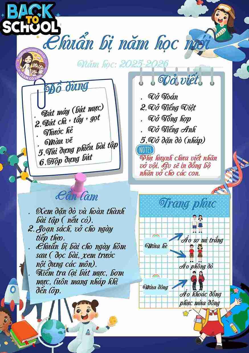 mau powerpoint chuan bi nam hoc moi*57267