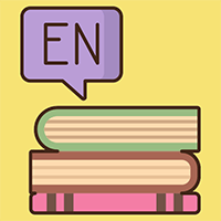 Giáo án Ngữ văn 9 Bài 8: Viết bài văn nghị luận phân tích một tác phẩm văn học