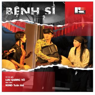 Soạn bài Ôn tập trang 159 siêu ngắn