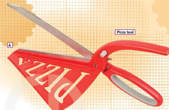 Tiếng Anh 10 Friends Global Unit 8 8A Vocabulary