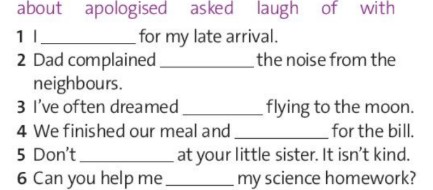 Tiếng Anh 10 Friends Global Unit 8 8E Word Skills