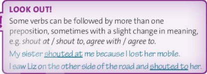 Tiếng Anh 10 Friends Global Unit 8 8E Word Skills