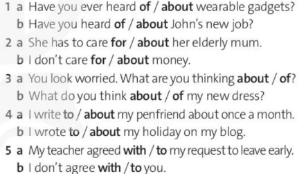 Tiếng Anh 10 Friends Global Unit 8 8E Word Skills