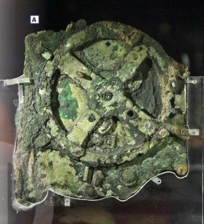 Tiếng Anh 10 Friends Global Unit 8 8F Reading