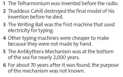 Tiếng Anh 10 Friends Global Unit 8 8F Reading