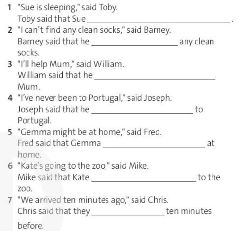 Tiếng Anh 10 Grammar Builder Unit 7