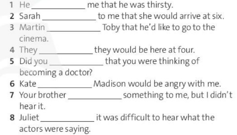 Tiếng Anh 10 Grammar Builder Unit 7