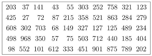 A number on a white backgroundDescription automatically generated