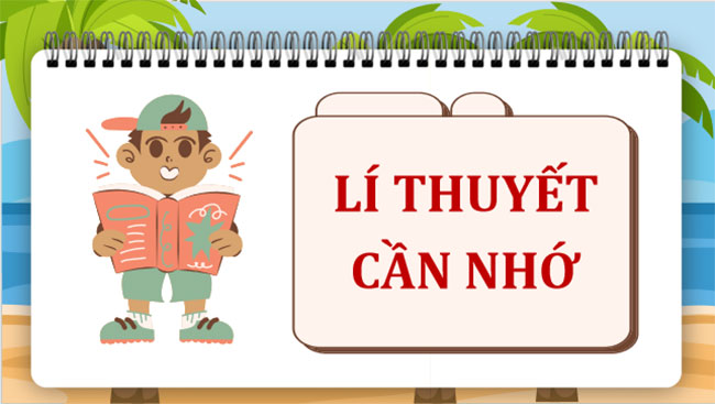 Giáo án Hóa học 11 Bài 18: Ôn tập chương 4