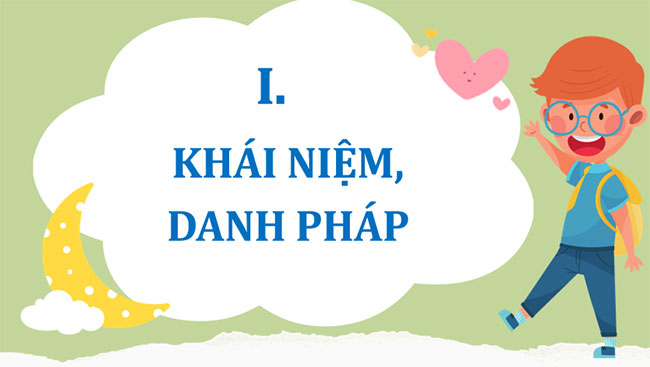 Giáo án Hóa học 11 Bài 19: Dẫn xuất halogen