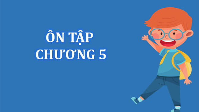 Giáo án Hóa học 11 Bài 22: Ôn tập chương 5