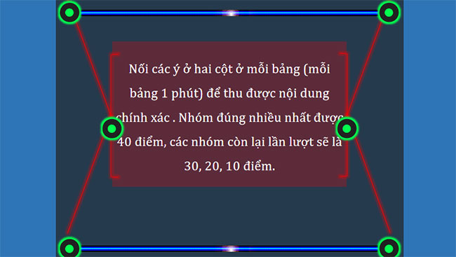 Giáo án Hóa học 11 Bài 22: Ôn tập chương 5