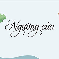 Giáo án Tiếng Việt 3 Bài 4: Ngưỡng cửa