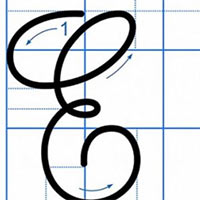 Giáo án Tiếng Việt 3 Bài 4: Ôn chữ viết hoa E, Ê