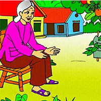 Giáo án Tiếng Việt 3 Bài 4: Kể chuyện em và người thân