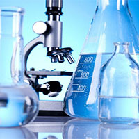 Giáo án Hóa học 11 Bài 16: Hydrocarbon không no  