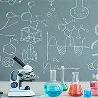 Giáo án Hóa học 11 Bài 17: Arene  