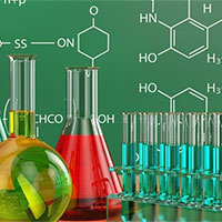 Giáo án Hóa học 11 Bài 18: Ôn tập chương 4 