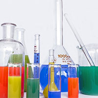 Giáo án Hóa học 11 Bài 22: Ôn tập chương 5  