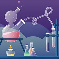 Giáo án Hóa học 11 Bài 23: Hợp chất carbonyl  