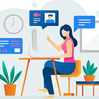 Giáo án Tiếng Anh 7 Unit 6: A Closer Look 1  