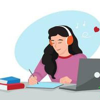 Giáo án Tiếng Anh 7 Unit 6: A Closer Look 2  