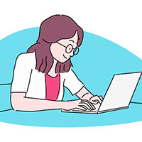 Giáo án Tiếng Anh 7 Unit 6: Communication  