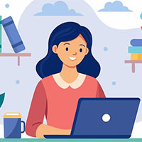 Giáo án Tiếng Anh 7 Unit 6: Getting Started 