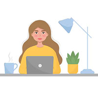 Giáo án Tiếng Anh 7 Unit 6: Looking Back  