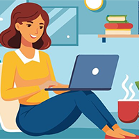 Giáo án Tiếng Anh 7 Unit 6: Skills 1  