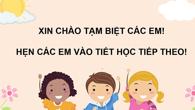 PowerPoint Tiếng Việt 3 Nghe - viết Trong đêm bé ngủ