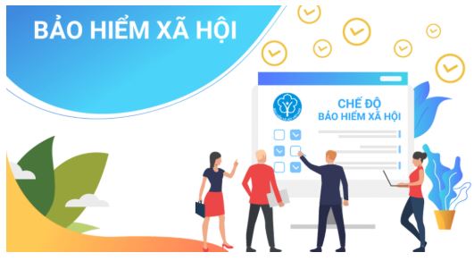 Bài 3: Bảo hiểm
