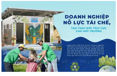 Bài 6: Trách nhiệm xã hội của doanh nghiệp