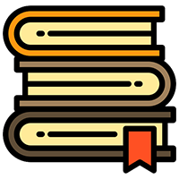 Giáo án Ngữ văn 9 Bài Ôn tập giữa kì 2