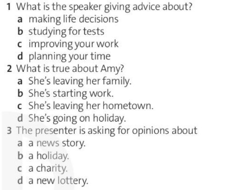 Tiếng Anh 10 Friends Global Review Unit 2