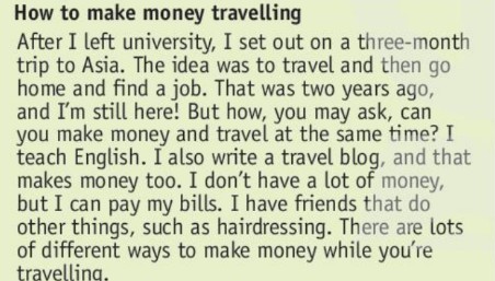 Tiếng Anh 10 Friends Global Review Unit 7