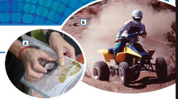 Tiếng Anh 10 Friends Global Unit 2 2H Writing 