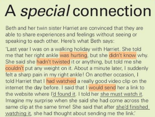 Tiếng Anh 10 Friends Global Unit 7 7D Grammar