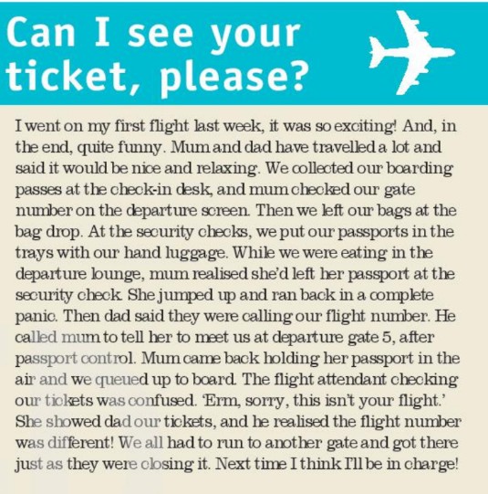 Tiếng Anh 10 Friends Global Unit 7 7E Word Skills