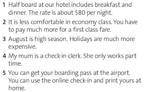 Tiếng Anh 10 Friends Global Unit 7 7E Word Skills