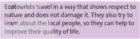 Tiếng Anh 10 Friends Global Unit 7 7F Reading