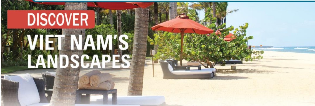 Tiếng Anh 10 Friends Global Unit 7 7I Culture